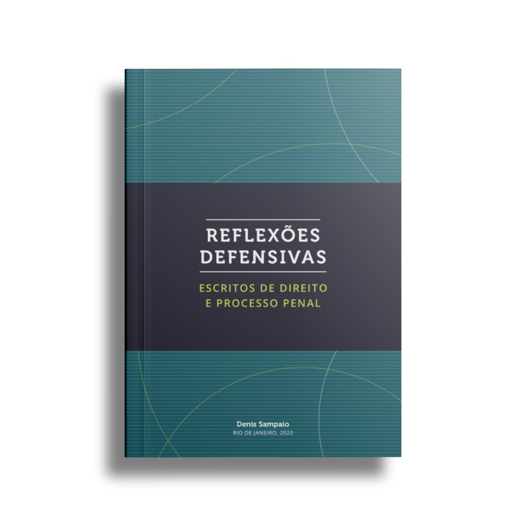 ANPP na prática: negociação estratégica na perspectiva da defesa