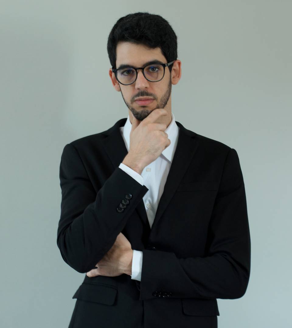 Psicologia do Testemunho para a Prática Defensiva