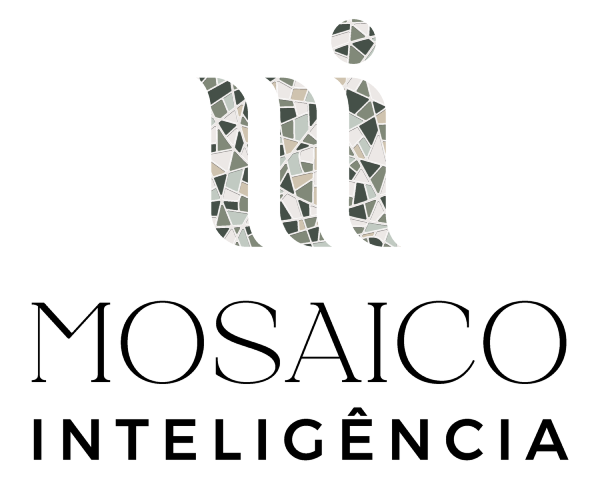 Mosaico Inteligência