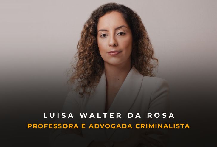 Defesa Plena - Professor Denis Sampaio