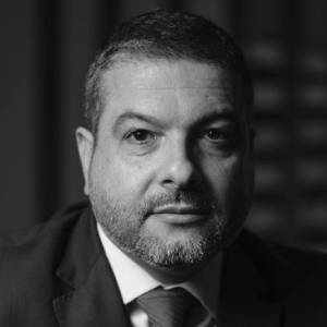 Antonio dos Santos Junior