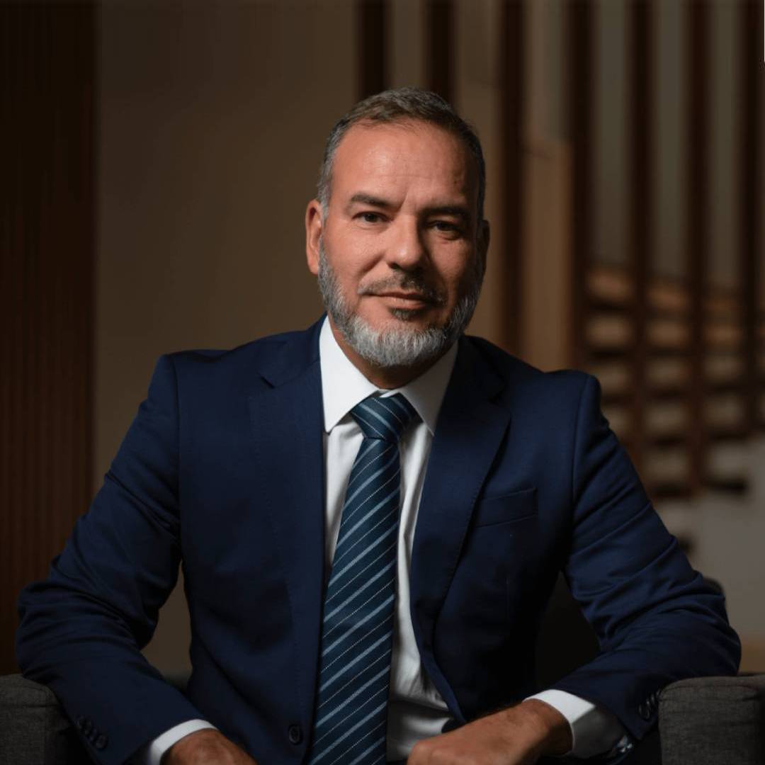 Defesa Plena - Professor Denis Sampaio