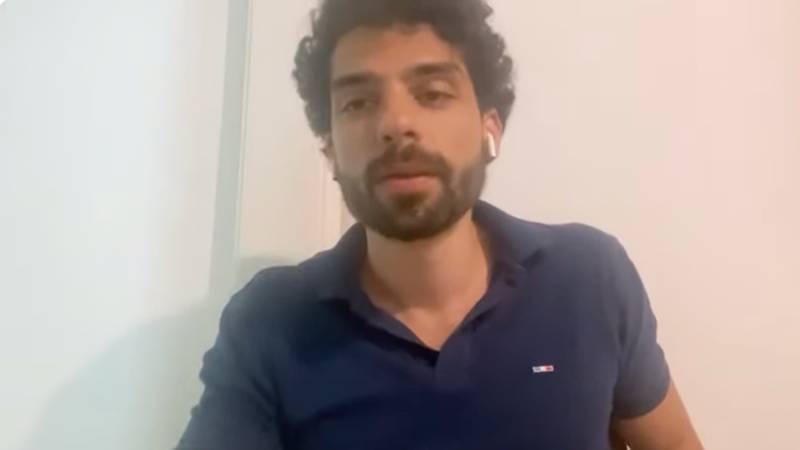 Defesa Plena - Professor Denis Sampaio