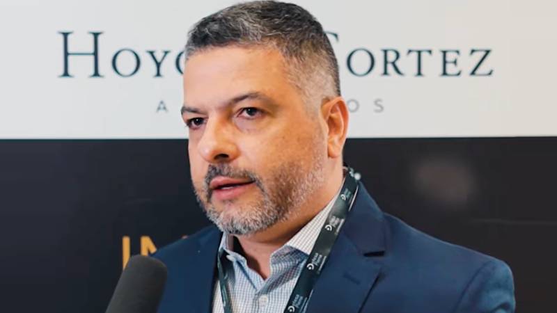 Defesa Plena - Professor Denis Sampaio