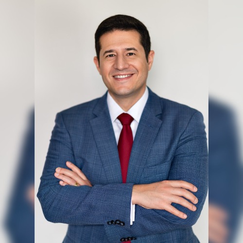 Rodrigo Faucz 