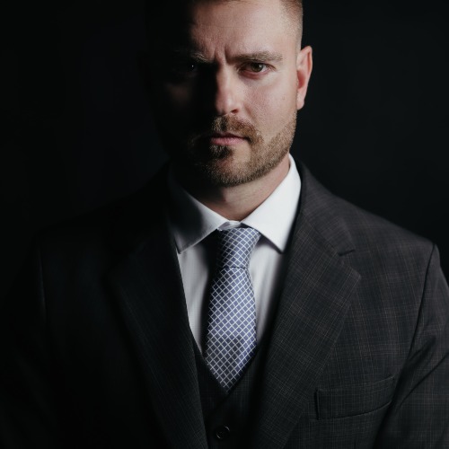 Felipe Raúl Haas