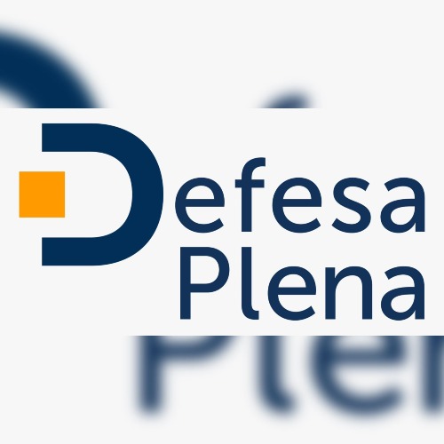 Equipe Defesa Plena 