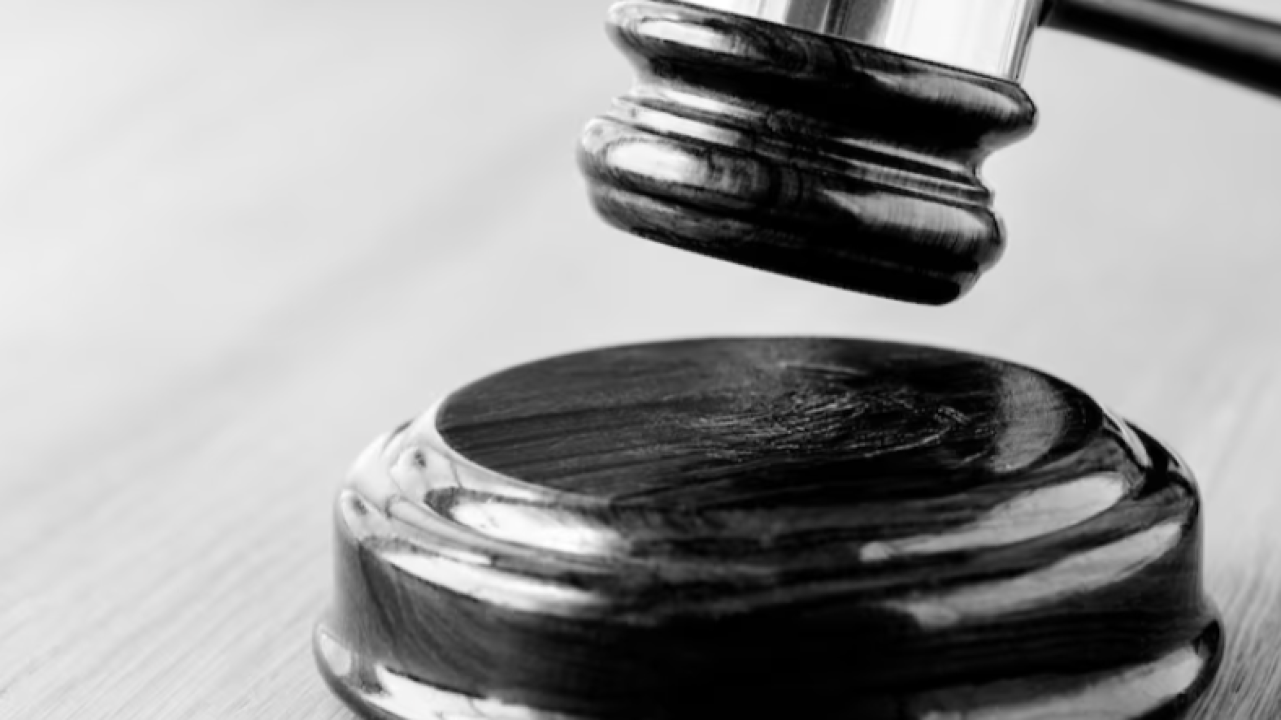  STJ decide: Réu não pode se beneficiar de nulidade que ele mesmo provocou no Tribunal do Júri
