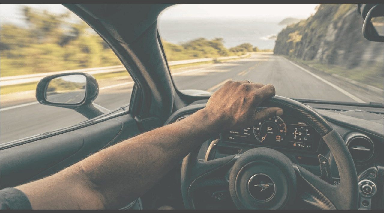 STJ decide: O que é necessário para a condenação por velocidade incompatível (Art. 311 do CTB)?