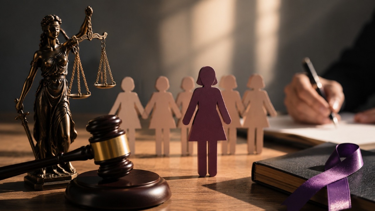 STJ reconhece participação da vítima como terceira interessada em PAD por assédio sexual