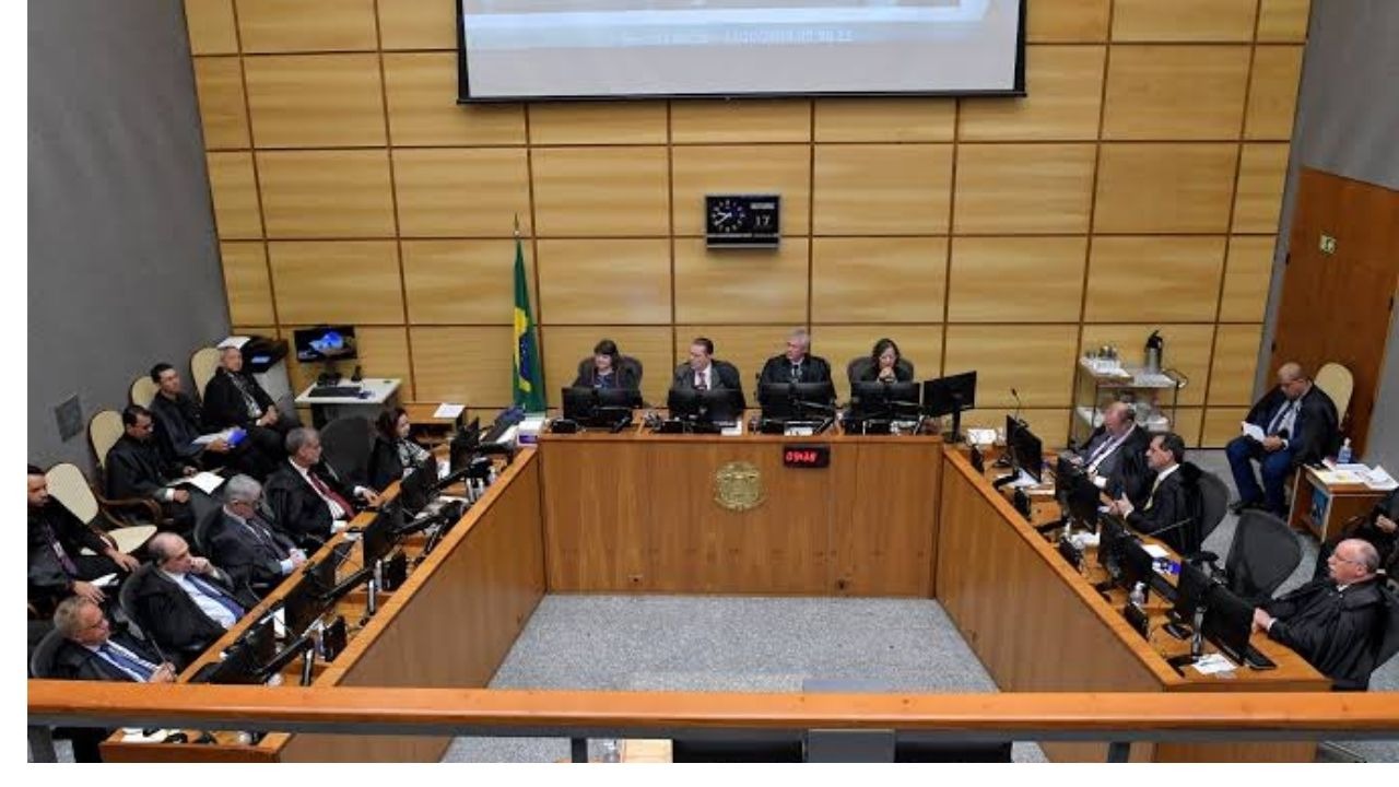 Pronúncia não pode ser construída sobre ecos da investigação, define STJ 